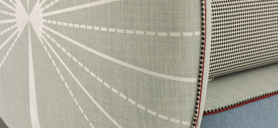 创意安博网页版 - 坐具|沙发|办公安博网页版|安博anbo（中国）安博网页版|我美丽的背面沙发