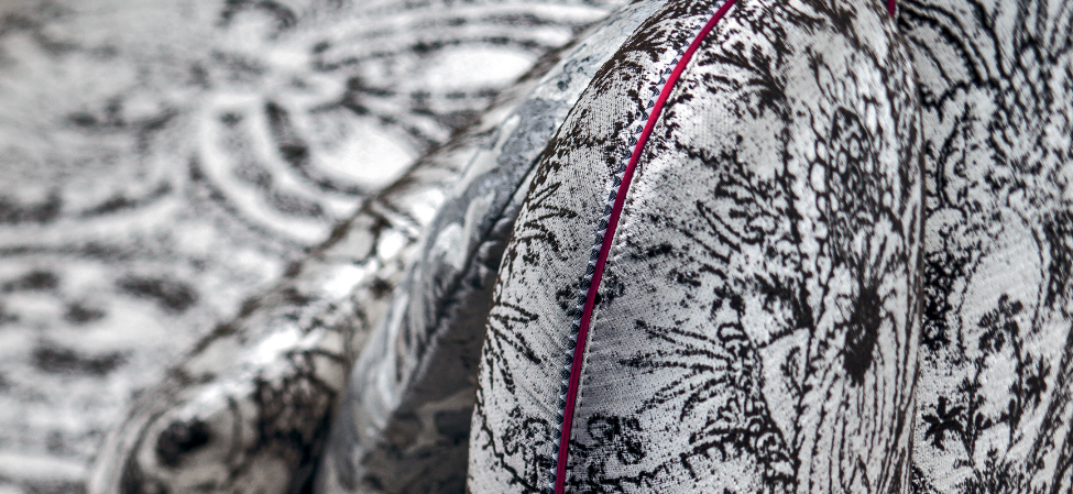 创意安博网页版 - 坐具|沙发|办公安博网页版|安博anbo（中国）安博网页版|我美丽的背面沙发