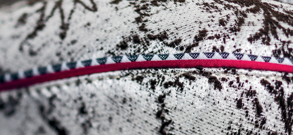 创意安博网页版 - 坐具|沙发|办公安博网页版|安博anbo（中国）安博网页版|我美丽的背面沙发