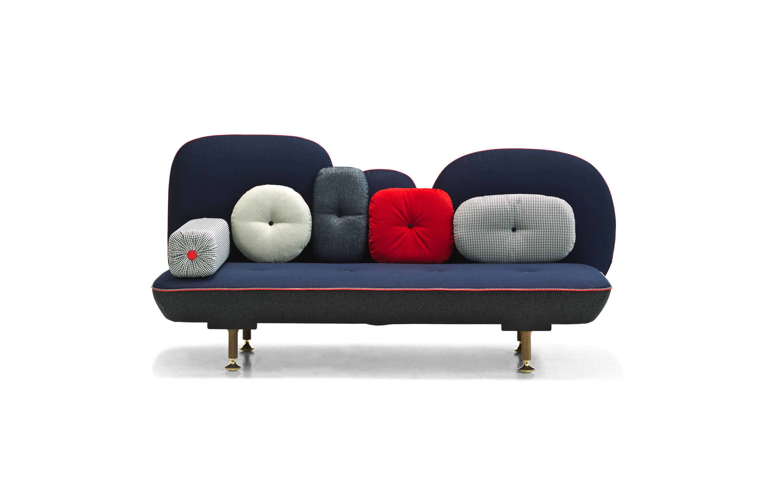 创意安博网页版 - 坐具|沙发|办公安博网页版|安博anbo（中国）安博网页版|我美丽的背面沙发