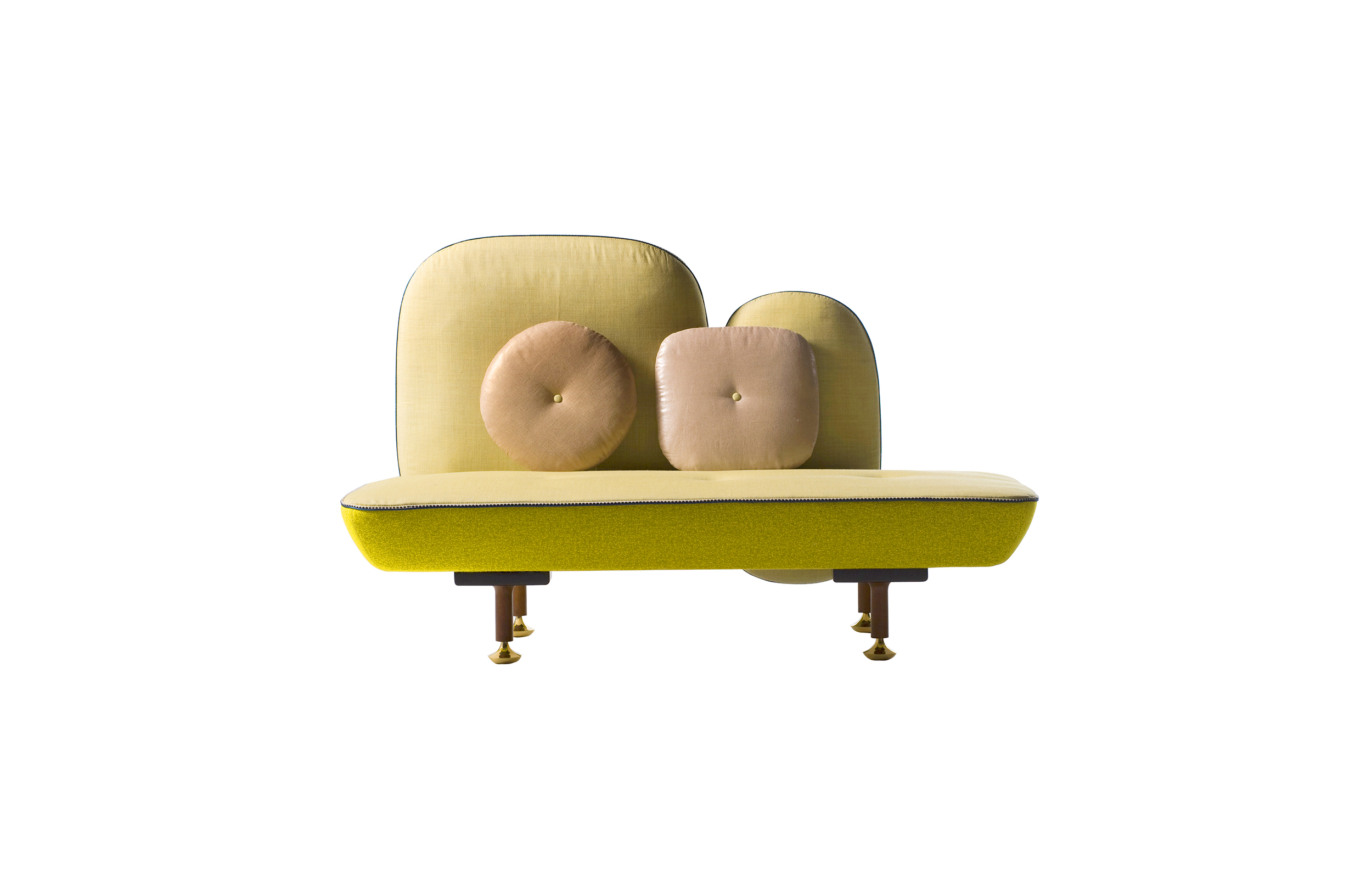 创意安博网页版 - 坐具|沙发|办公安博网页版|安博anbo（中国）安博网页版|我美丽的背面沙发