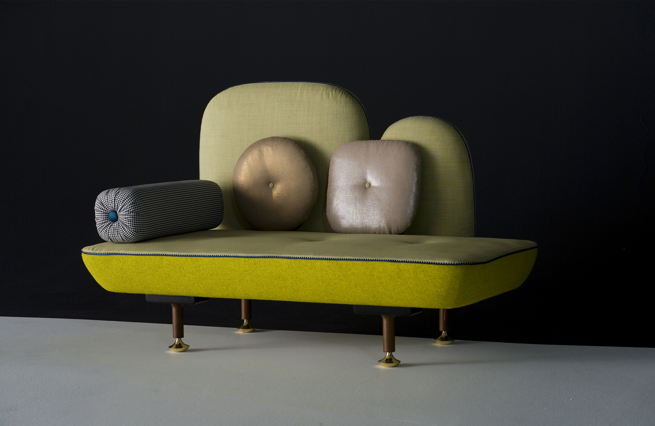 创意安博网页版 - 坐具|沙发|办公安博网页版|安博anbo（中国）安博网页版|我美丽的背面沙发