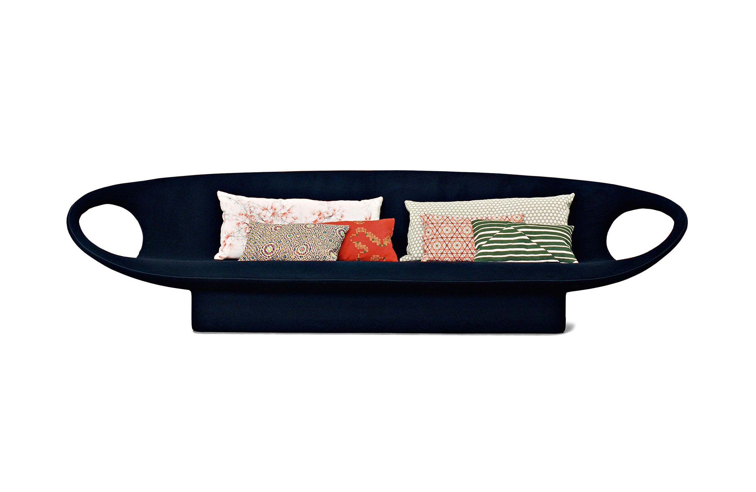 [创意安博网页版 - 坐具|沙发|办公安博网页版|安博anbo（中国）安博网页版|斯莫克沙发]