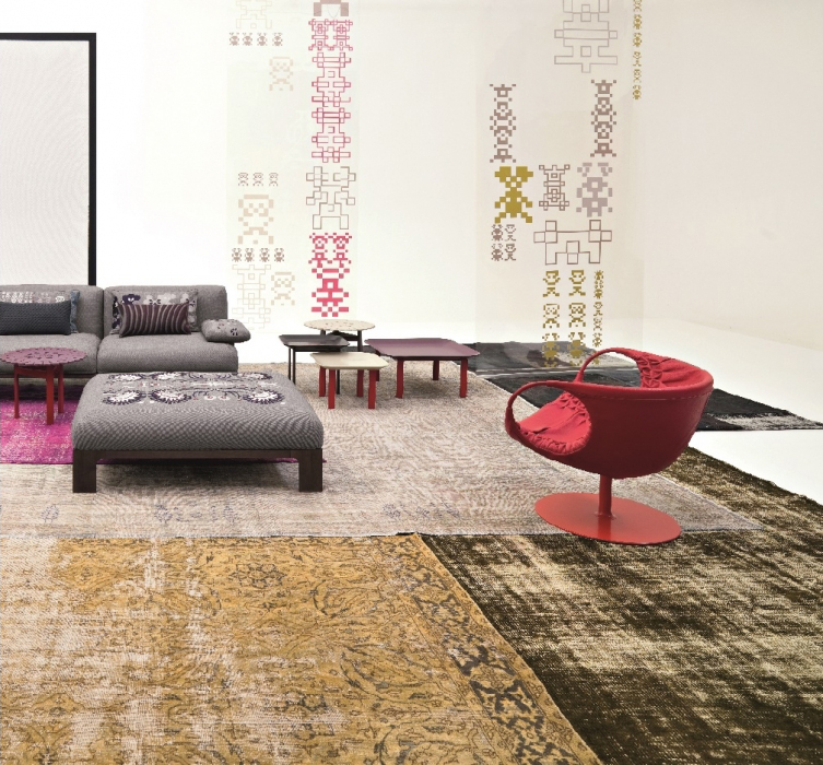 创意安博网页版 - 坐具|沙发|办公安博网页版|安博anbo（中国）安博网页版|斯莫克沙发