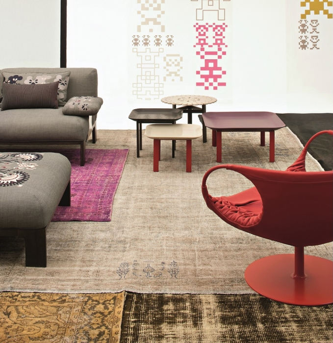 创意安博网页版 - 坐具|沙发|办公安博网页版|安博anbo（中国）安博网页版|斯莫克沙发