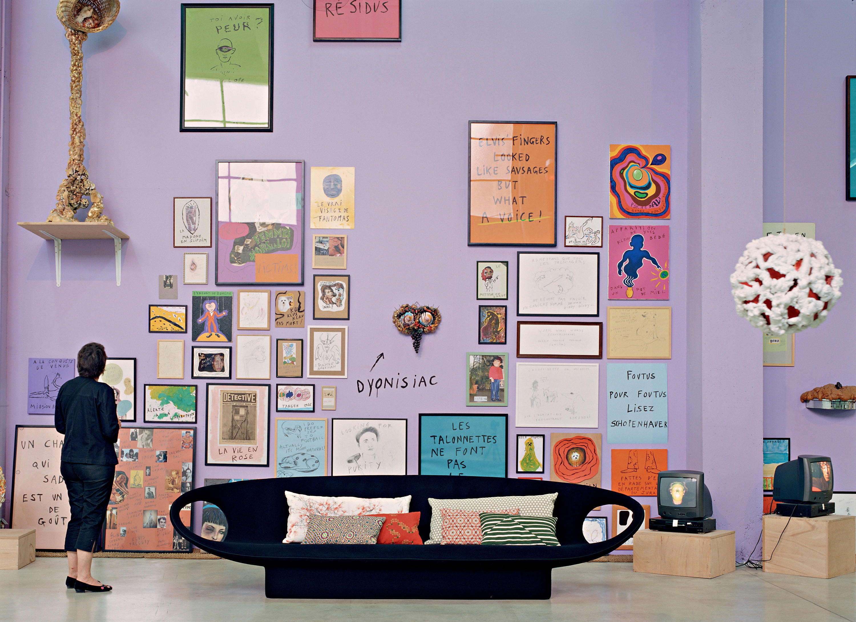 创意安博网页版 - 坐具|沙发|办公安博网页版|安博anbo（中国）安博网页版|斯莫克沙发