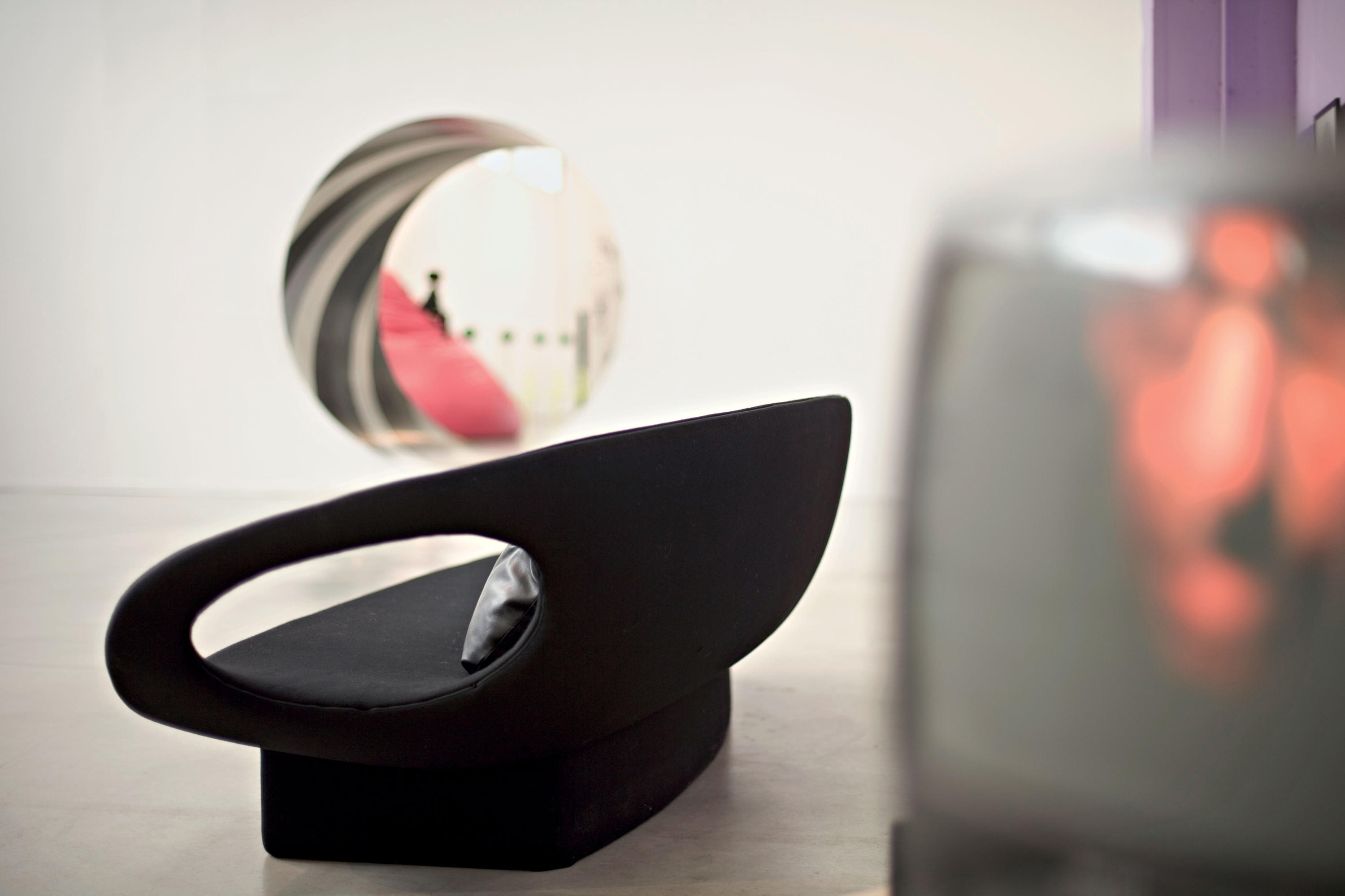 创意安博网页版 - 坐具|沙发|办公安博网页版|安博anbo（中国）安博网页版|斯莫克沙发