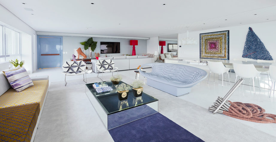 创意安博网页版 - 坐具|沙发|办公安博网页版|安博anbo（中国）安博网页版|斯莫克沙发