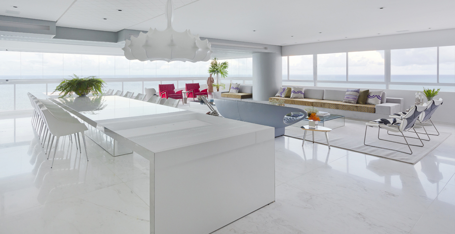 创意安博网页版 - 坐具|沙发|办公安博网页版|安博anbo（中国）安博网页版|斯莫克沙发