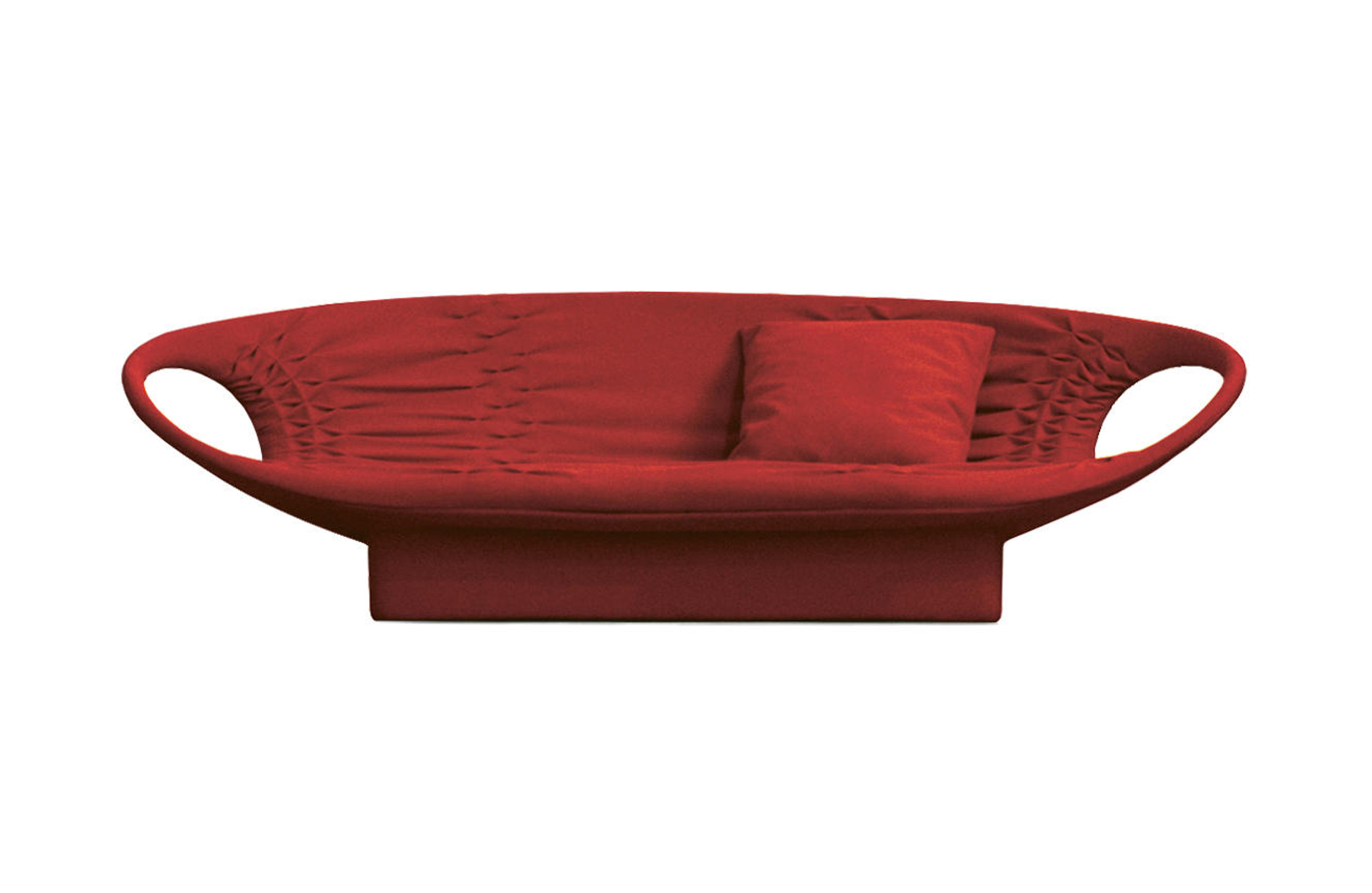 创意安博网页版 - 坐具|沙发|办公安博网页版|安博anbo（中国）安博网页版|斯莫克沙发