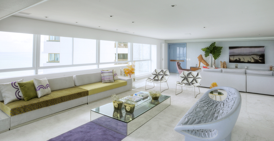 创意安博网页版 - 坐具|沙发|办公安博网页版|安博anbo（中国）安博网页版|斯莫克沙发