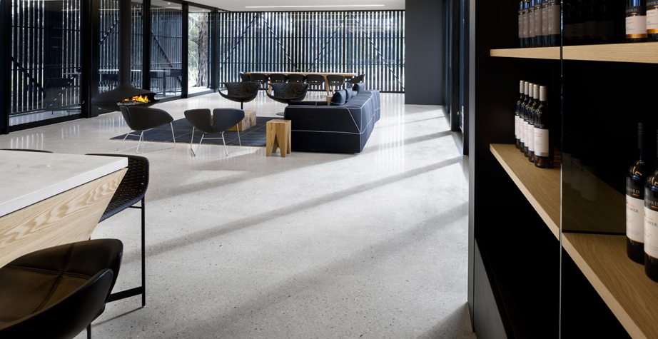 创意安博网页版 - 坐具|沙发|办公安博网页版|安博anbo（中国）安博网页版|斯莫克沙发