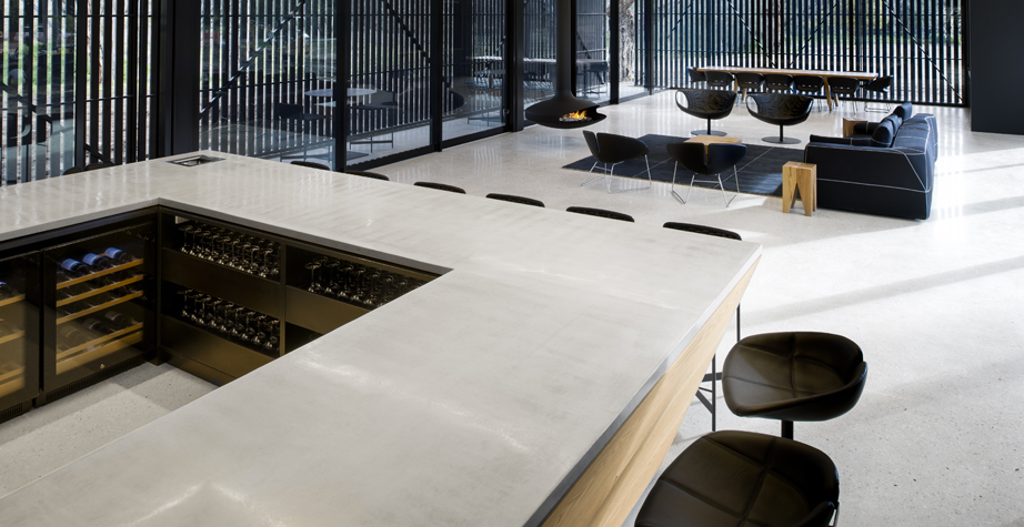 创意安博网页版 - 坐具|沙发|办公安博网页版|安博anbo（中国）安博网页版|斯莫克沙发