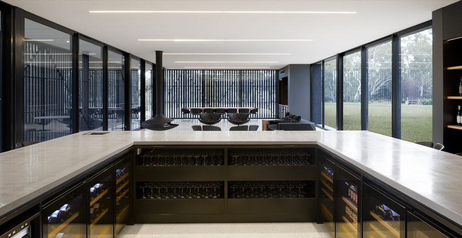 创意安博网页版 - 坐具|沙发|办公安博网页版|安博anbo（中国）安博网页版|斯莫克沙发