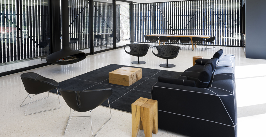 创意安博网页版 - 坐具|沙发|办公安博网页版|安博anbo（中国）安博网页版|斯莫克沙发