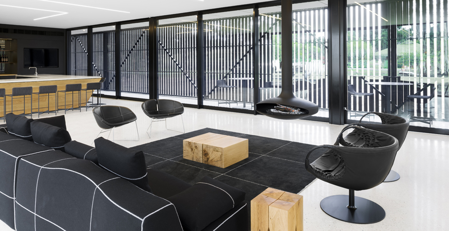 创意安博网页版 - 坐具|沙发|办公安博网页版|安博anbo（中国）安博网页版|斯莫克沙发