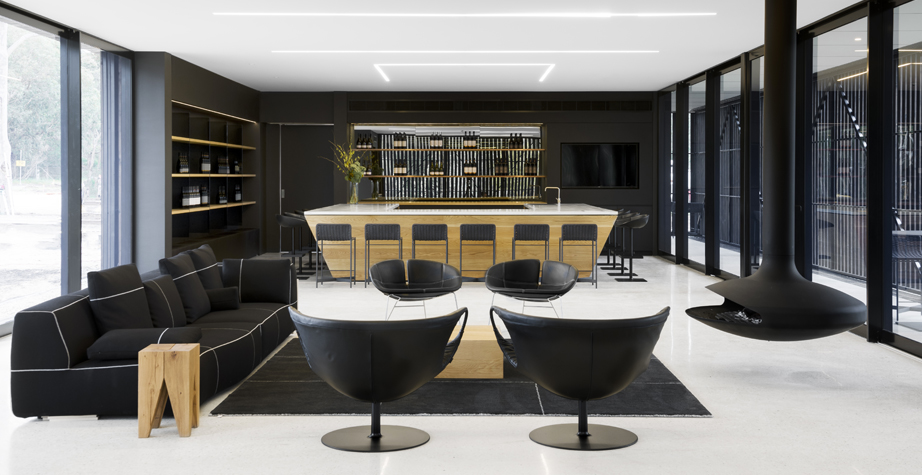 创意安博网页版 - 坐具|沙发|办公安博网页版|安博anbo（中国）安博网页版|斯莫克沙发