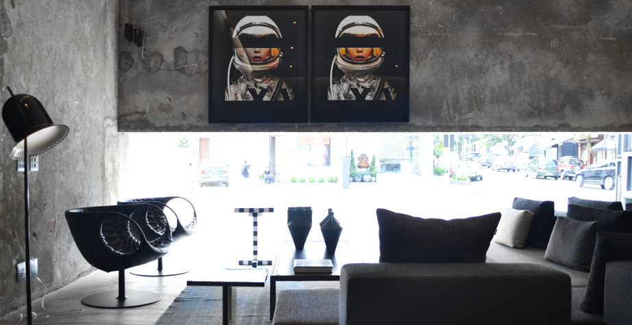 创意安博网页版 - 坐具|沙发|办公安博网页版|安博anbo（中国）安博网页版|斯莫克沙发