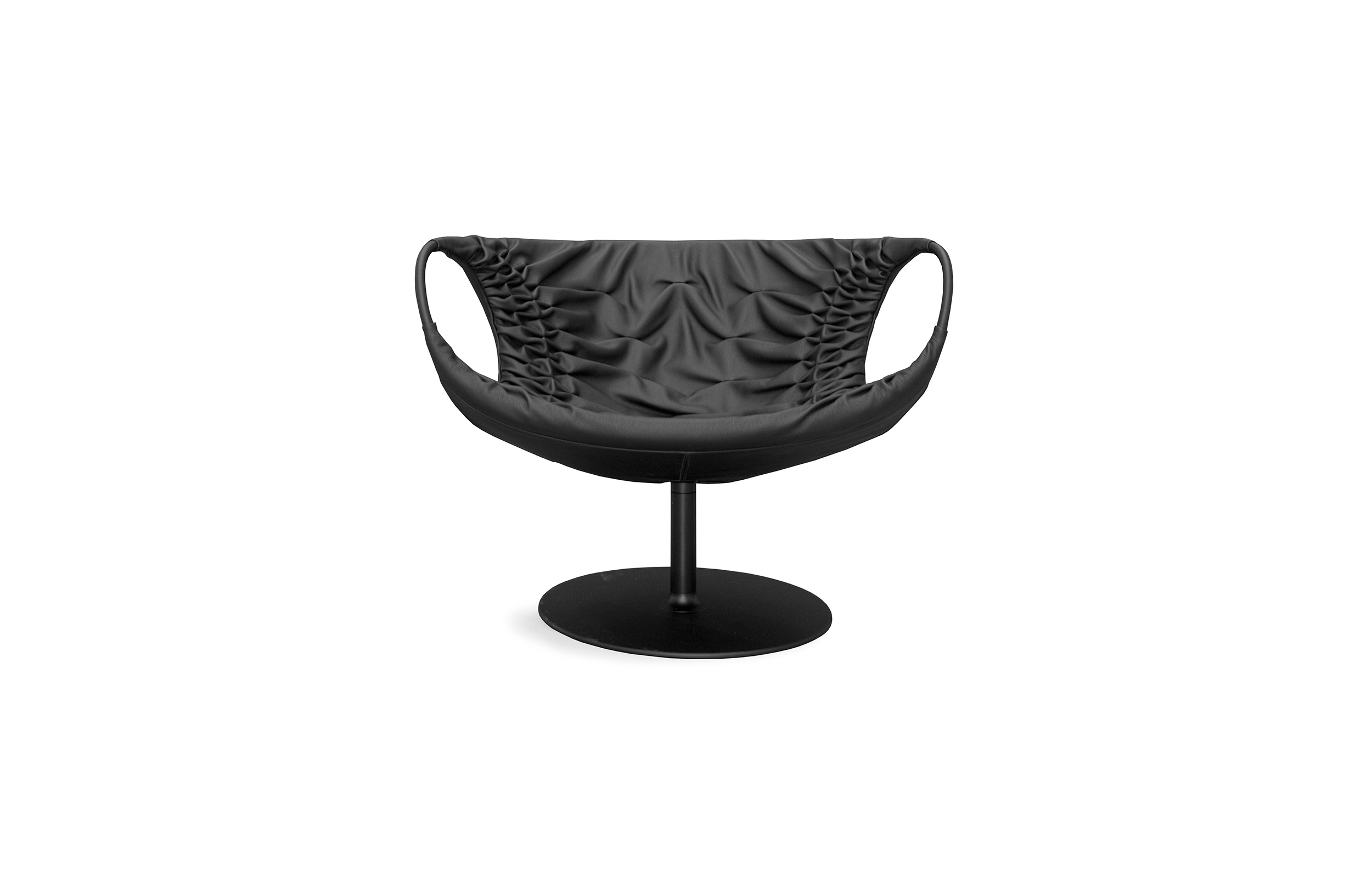 创意安博网页版 - 坐具|沙发|办公安博网页版|安博anbo（中国）安博网页版|斯莫克沙发