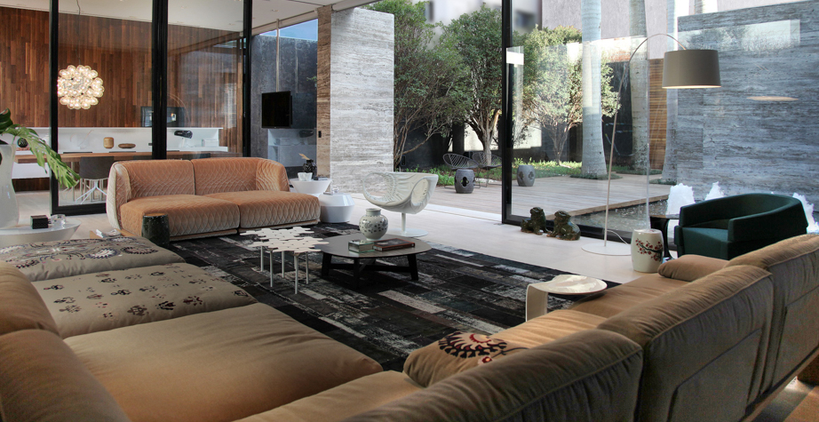 创意安博网页版 - 坐具|沙发|办公安博网页版|安博anbo（中国）安博网页版|斯莫克沙发