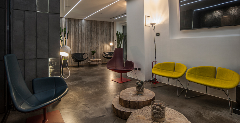 创意安博网页版 - 坐具|沙发|办公安博网页版|安博anbo（中国）安博网页版|斯莫克沙发