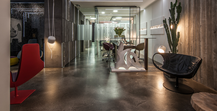 创意安博网页版 - 坐具|沙发|办公安博网页版|安博anbo（中国）安博网页版|斯莫克沙发