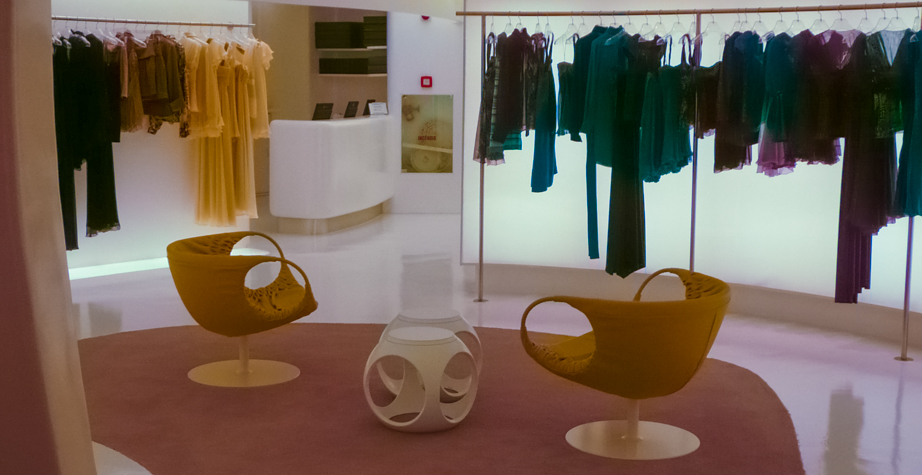 创意安博网页版 - 坐具|沙发|办公安博网页版|安博anbo（中国）安博网页版|斯莫克沙发