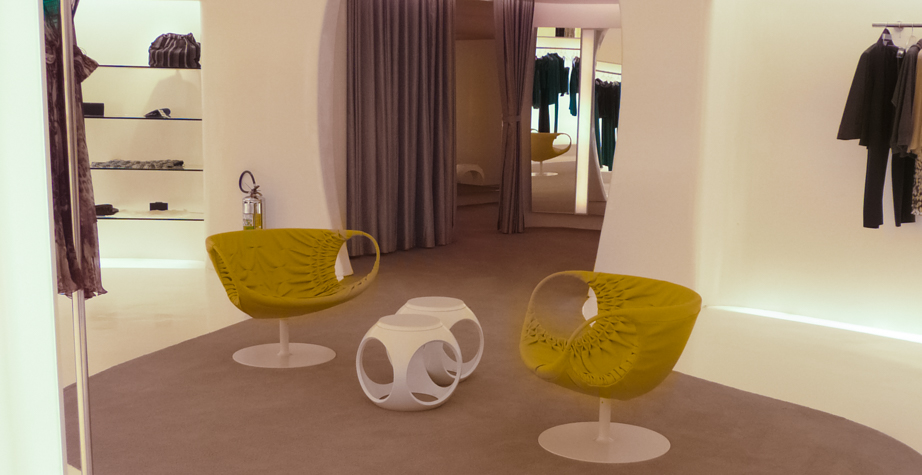 创意安博网页版 - 坐具|沙发|办公安博网页版|安博anbo（中国）安博网页版|斯莫克沙发