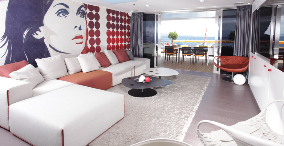 创意安博网页版 - 坐具|沙发|办公安博网页版|安博anbo（中国）安博网页版|斯莫克沙发