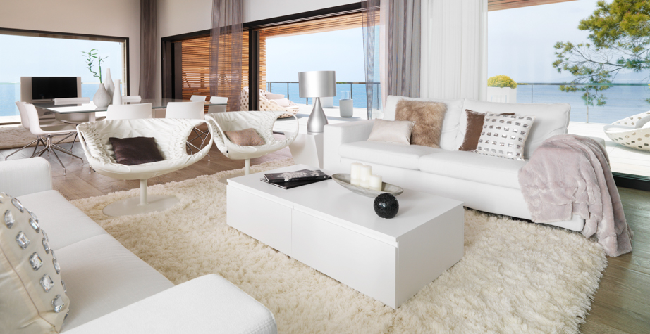 创意安博网页版 - 坐具|沙发|办公安博网页版|安博anbo（中国）安博网页版|斯莫克沙发