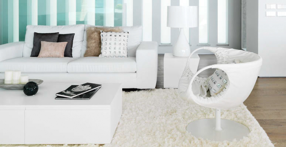 创意安博网页版 - 坐具|沙发|办公安博网页版|安博anbo（中国）安博网页版|斯莫克沙发