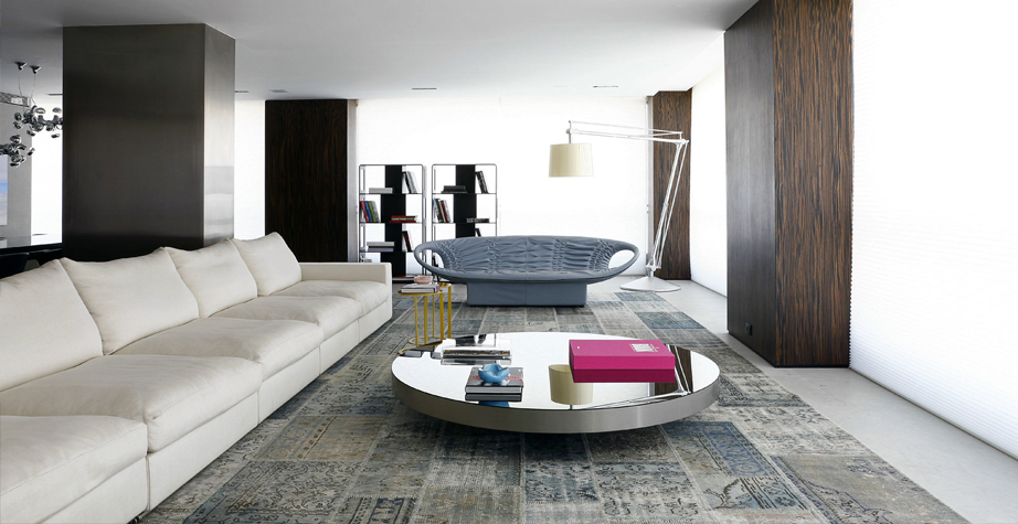 创意安博网页版 - 坐具|沙发|办公安博网页版|安博anbo（中国）安博网页版|斯莫克沙发