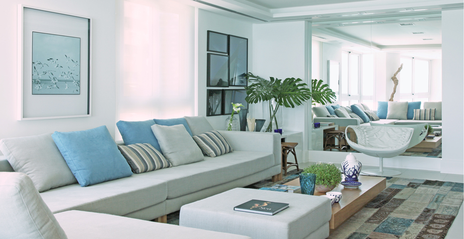 创意安博网页版 - 坐具|沙发|办公安博网页版|安博anbo（中国）安博网页版|斯莫克沙发