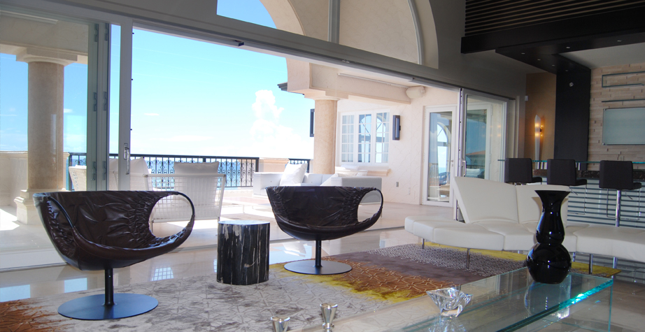 创意安博网页版 - 坐具|沙发|办公安博网页版|安博anbo（中国）安博网页版|斯莫克沙发