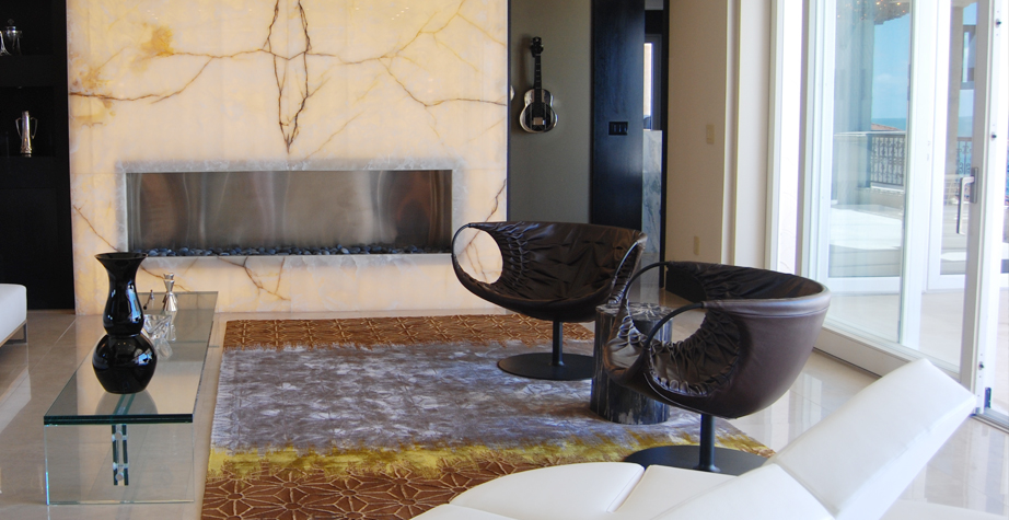 创意安博网页版 - 坐具|沙发|办公安博网页版|安博anbo（中国）安博网页版|斯莫克沙发