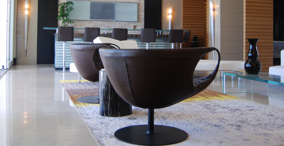 创意安博网页版 - 坐具|沙发|办公安博网页版|安博anbo（中国）安博网页版|斯莫克沙发