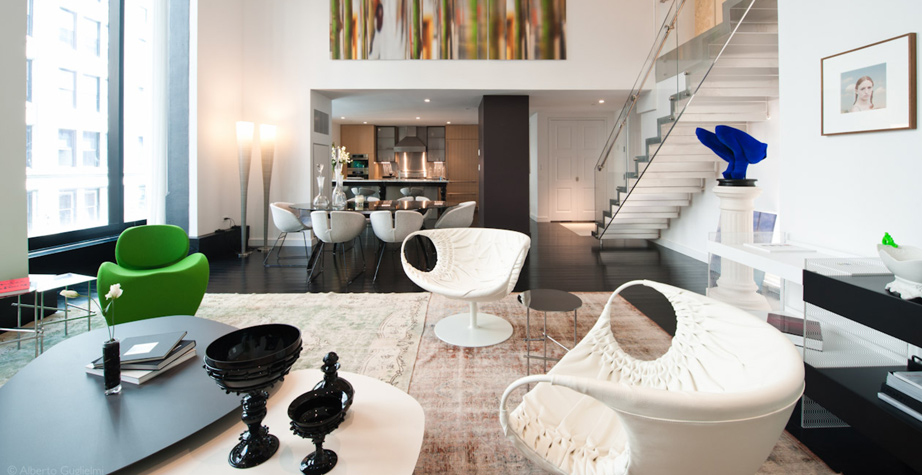 创意安博网页版 - 坐具|沙发|办公安博网页版|安博anbo（中国）安博网页版|斯莫克沙发