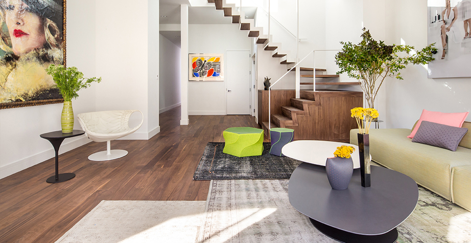 创意安博网页版 - 坐具|沙发|办公安博网页版|安博anbo（中国）安博网页版|斯莫克沙发