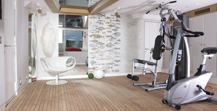 创意安博网页版 - 坐具|沙发|办公安博网页版|安博anbo（中国）安博网页版|斯莫克沙发