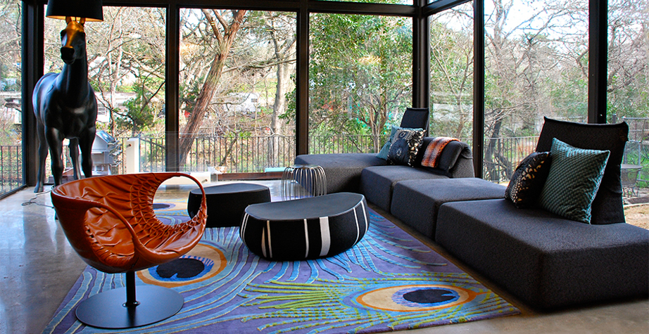 创意安博网页版 - 坐具|沙发|办公安博网页版|安博anbo（中国）安博网页版|斯莫克沙发