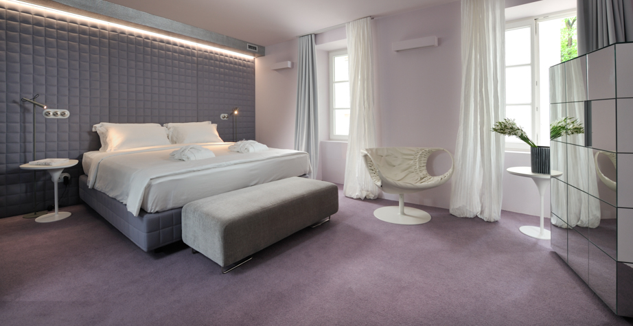 创意安博网页版 - 坐具|沙发|办公安博网页版|安博anbo（中国）安博网页版|斯莫克沙发