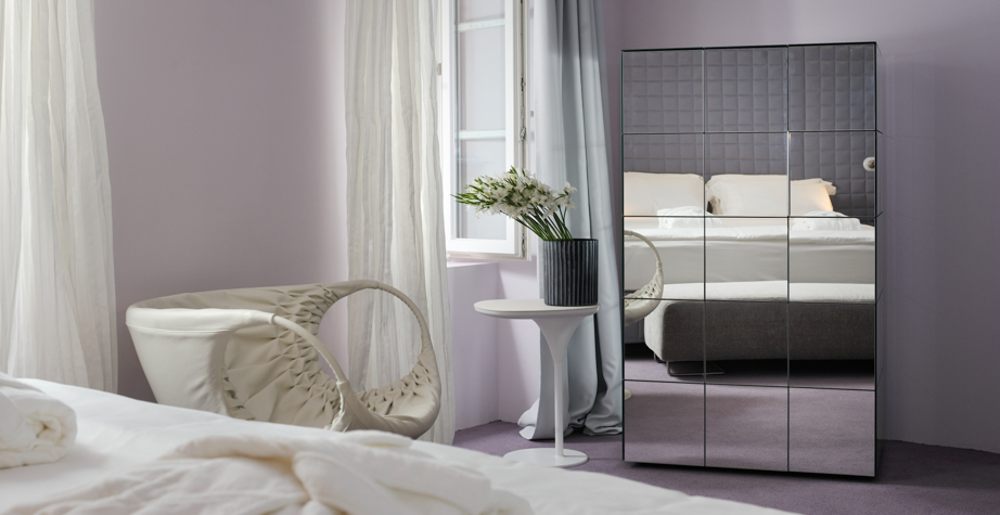 创意安博网页版 - 坐具|沙发|办公安博网页版|安博anbo（中国）安博网页版|斯莫克沙发