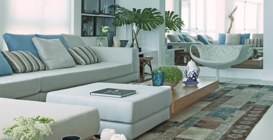 创意安博网页版 - 坐具|沙发|办公安博网页版|安博anbo（中国）安博网页版|斯莫克沙发