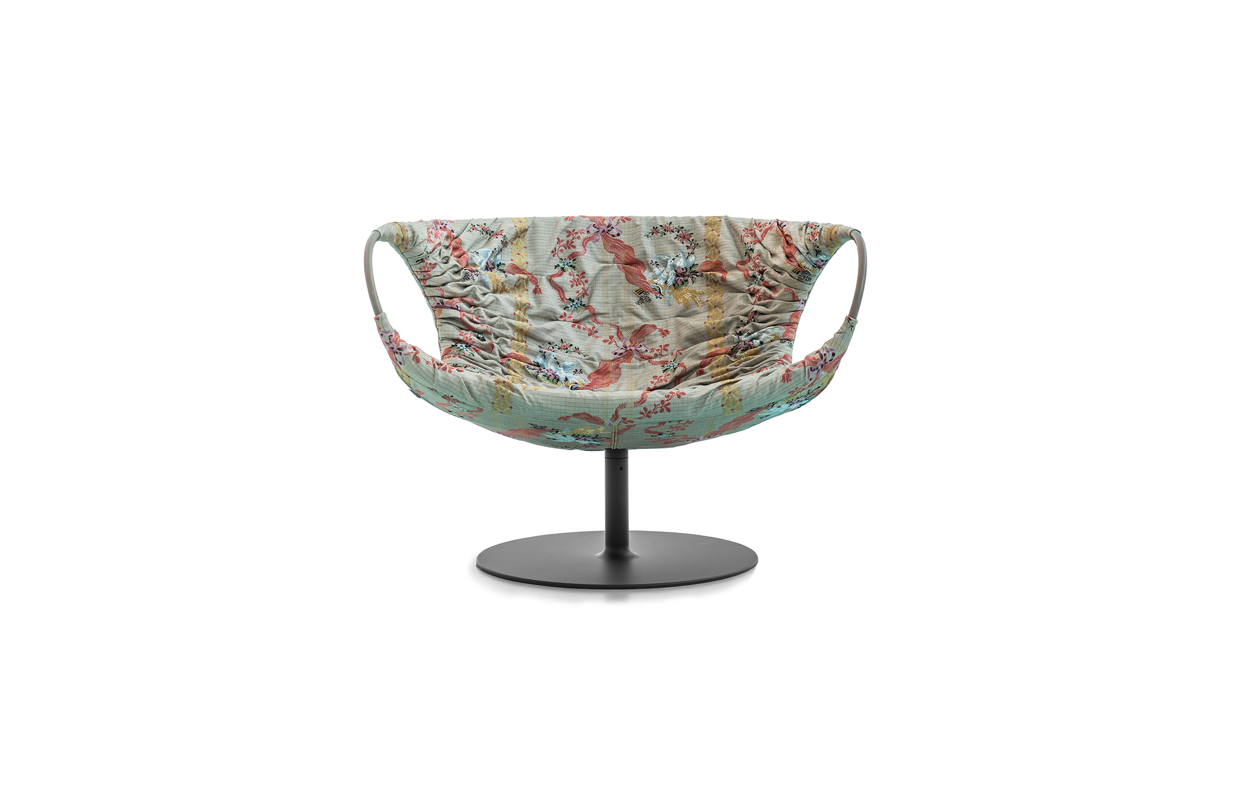 创意安博网页版 - 坐具|沙发|办公安博网页版|安博anbo（中国）安博网页版|斯莫克沙发