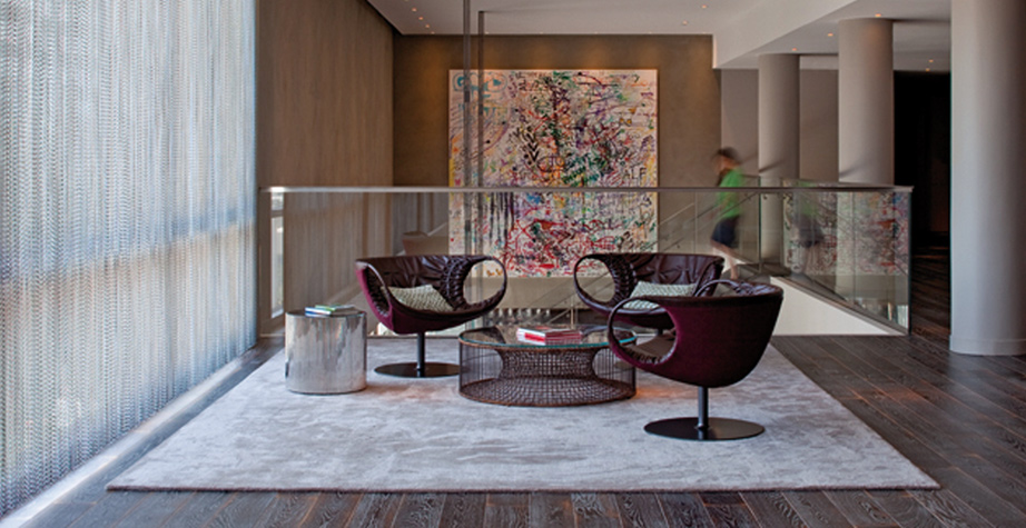 创意安博网页版 - 坐具|沙发|办公安博网页版|安博anbo（中国）安博网页版|斯莫克沙发