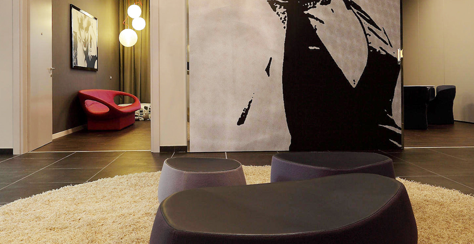 创意安博网页版 - 坐具|沙发|办公安博网页版|安博anbo（中国）安博网页版|斯莫克沙发