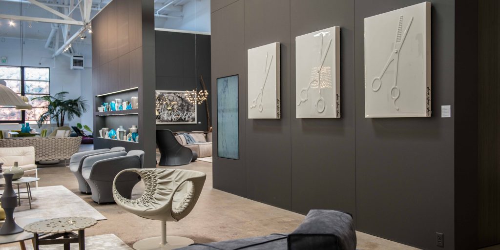 创意安博网页版 - 坐具|沙发|办公安博网页版|安博anbo（中国）安博网页版|斯莫克沙发