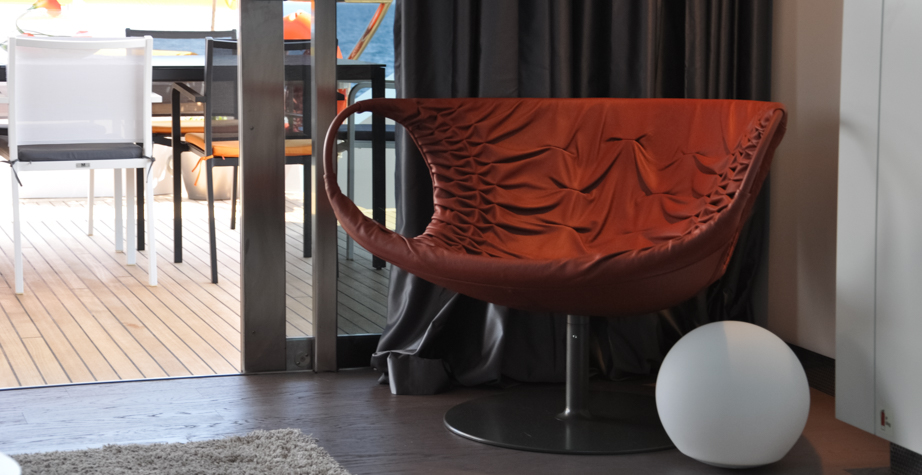 创意安博网页版 - 坐具|沙发|办公安博网页版|安博anbo（中国）安博网页版|斯莫克沙发