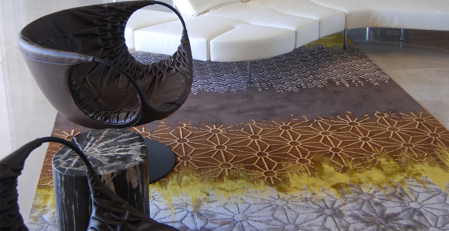 创意安博网页版 - 坐具|沙发|办公安博网页版|安博anbo（中国）安博网页版|斯莫克沙发