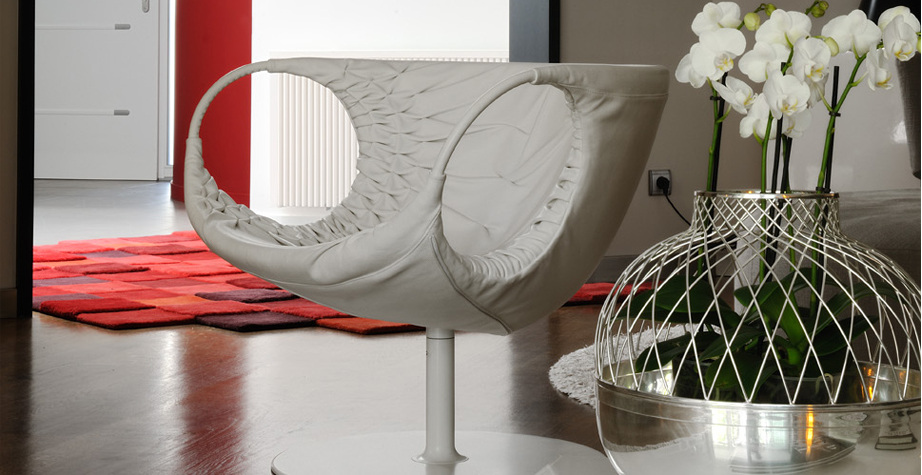 创意安博网页版 - 坐具|沙发|办公安博网页版|安博anbo（中国）安博网页版|斯莫克沙发